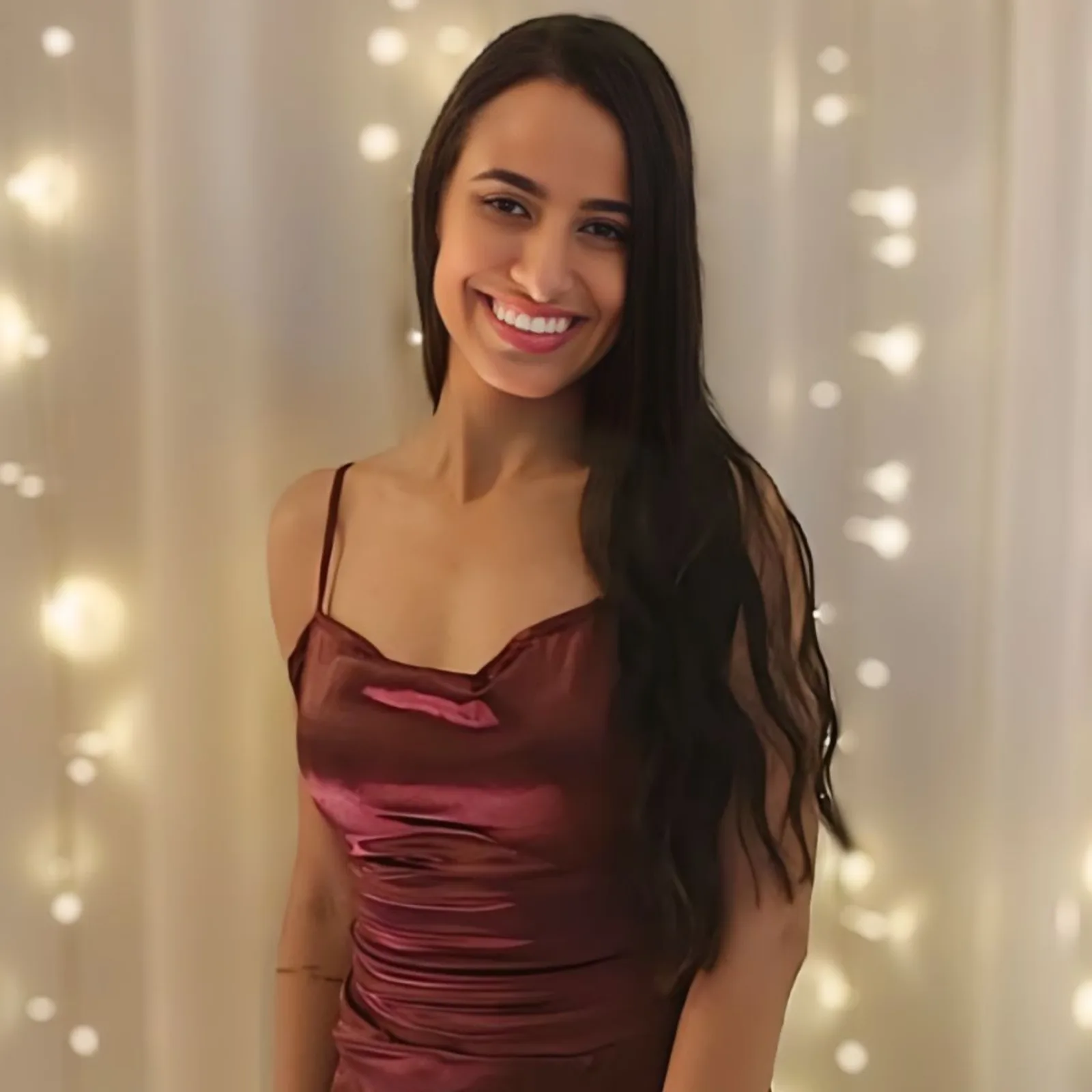 Alice Lopes